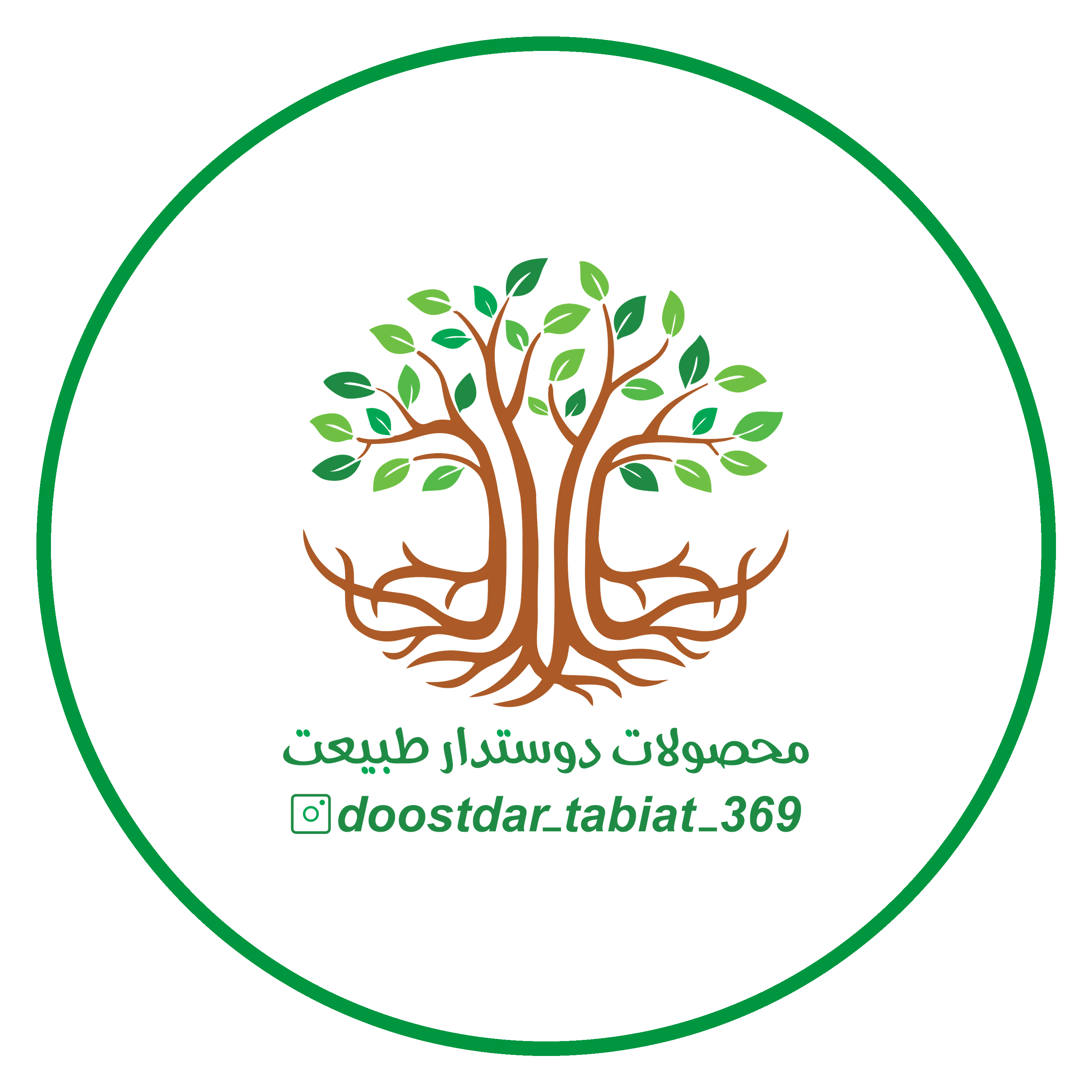 dostdaretabiat